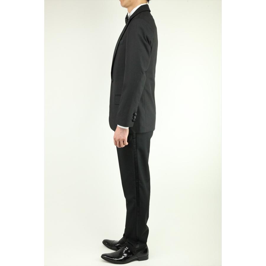 【正規品・試着のみ・パンツのみ】しいちゃん 遮光パンツ ブラック　黒 D.HYGEN - Non-ply Yarn Lined Drop Crotch Cargo Wide Jogger