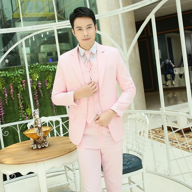 売り切れ次第終了】セレモニースーツ 4点セット メンズ タキシード