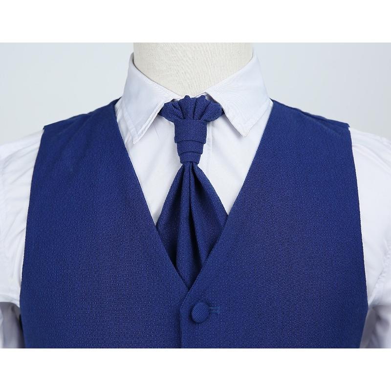 新郎 セレモニーセット 専用出品 楽天市場】妖精の森 ベビーフォーマルセット セレモニードレス