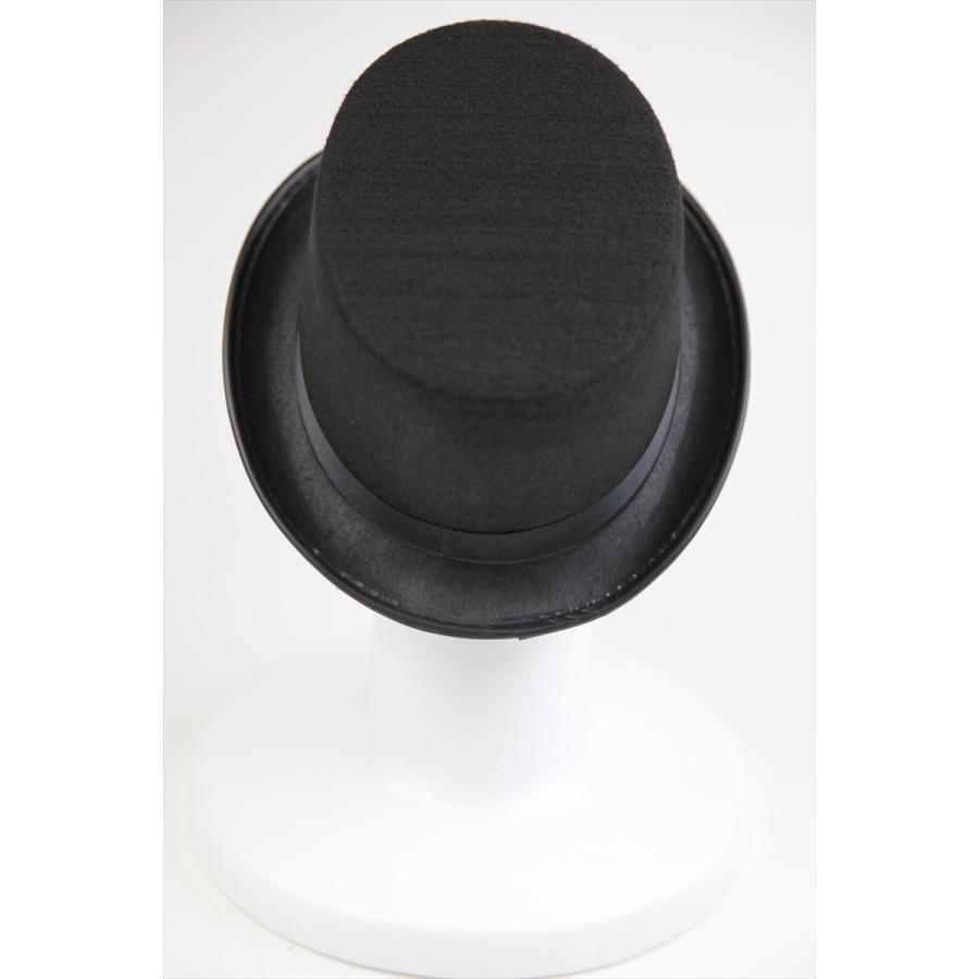 シルクハットの悪魔（2025） シルクハット,シルクHAT,edo hat,EDO HAT,安値,通販,販売店