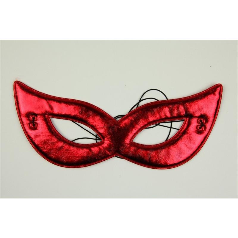 マスク アイマスク 仮面 ハロウィン 目隠し コスプレ 仮面舞踏会