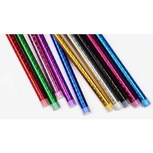 ステッキ カラフル アサヤ 杖 ステージ ダンス ベリーダンス マジック