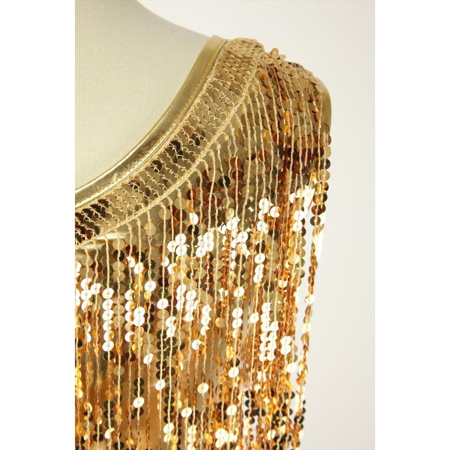 【ゴージャス新品未使用】ベリーダンスワンピース赤パール&スパンコール 爆買 ワンピース ダンス衣装 スパンコール 衣装 コスチューム