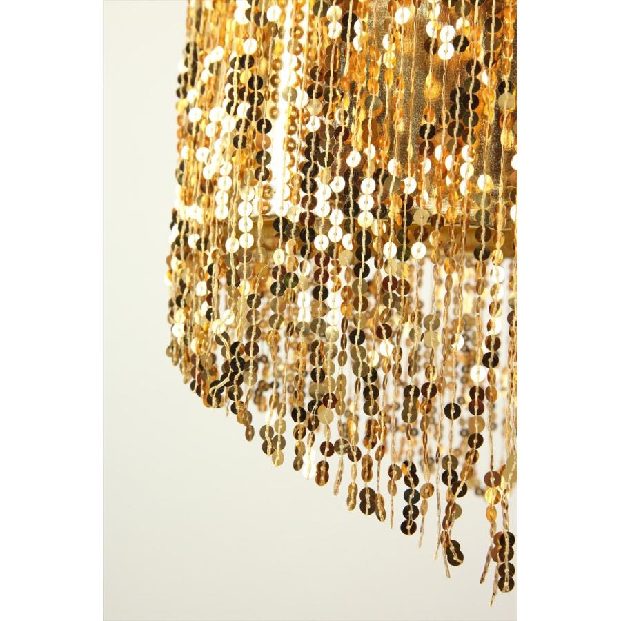 爆買 ワンピース ダンス衣装 スパンコール 衣装 コスチューム