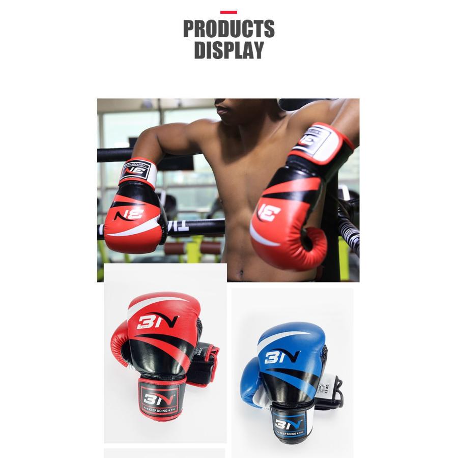 3in1 ボクシンググローブ オンスグローブ 8オンス 10オンス 12オンス