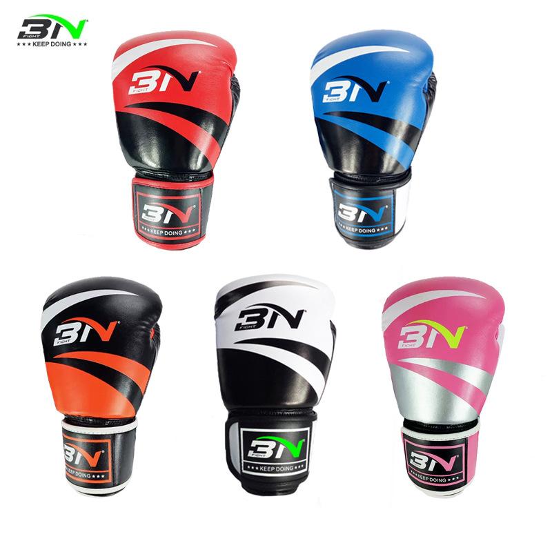 3in1 ボクシンググローブ オンスグローブ 8オンス 10オンス 12オンス