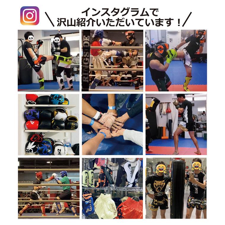格闘技 練習セット 10オンス 武道・格闘技