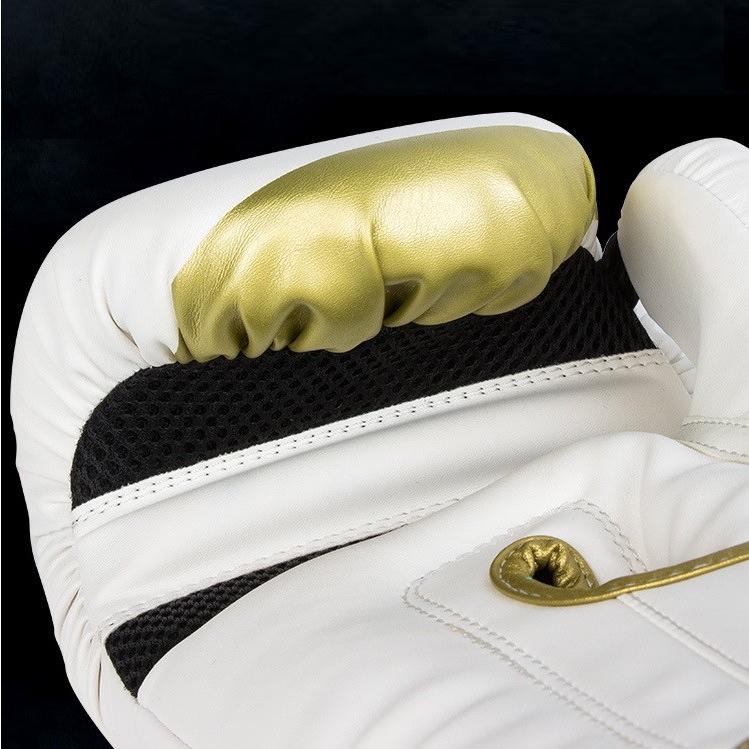 ボクシンググローブ ZTTY オンスグローブ 8オンス 10オンス 12オンス