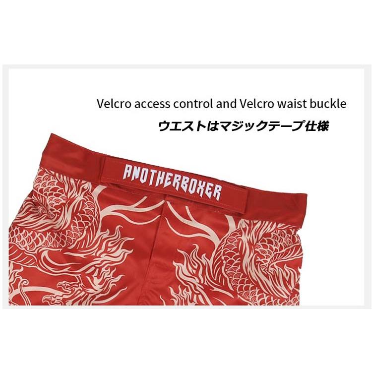 キックボクシング3点セット キックパンツ ボクシングパンツ ハーフパンツ ムエタイ ショーツ