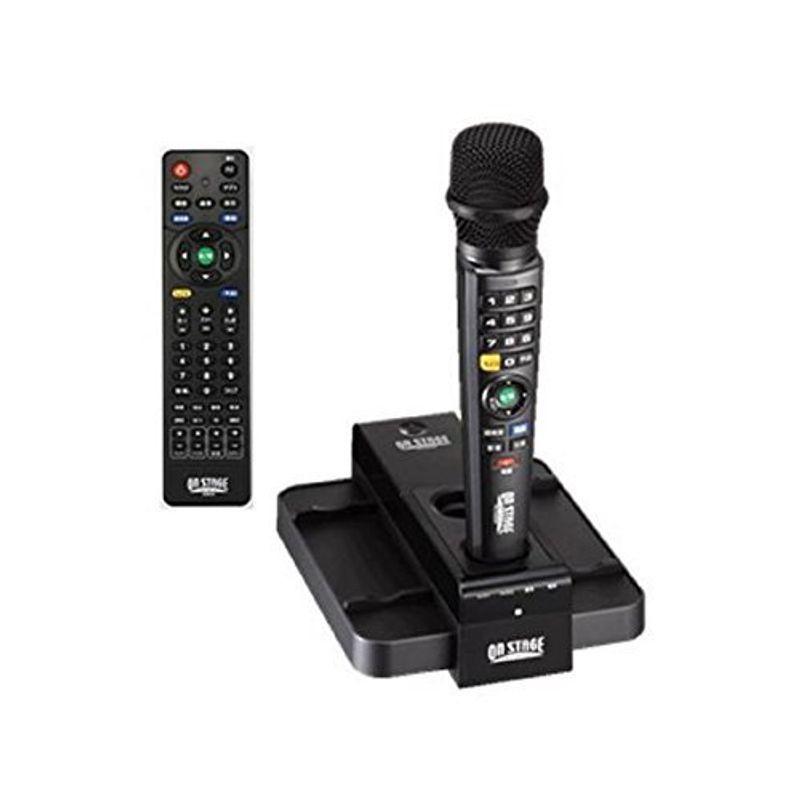 アンブレラさん専用⇒ジャパネット/カラオケオンステージPK-1000G 2025年最新】ジャパネット カラオケの人気アイテム - メルカリ