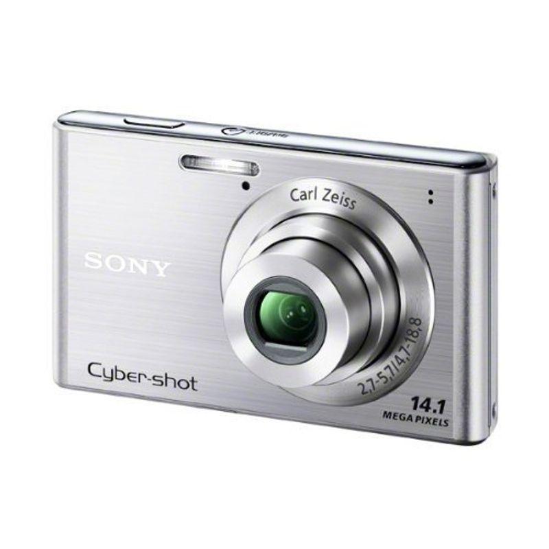 一番人気物一番人気物ソニー SONY デジタルカメラ Cyber-shot W550