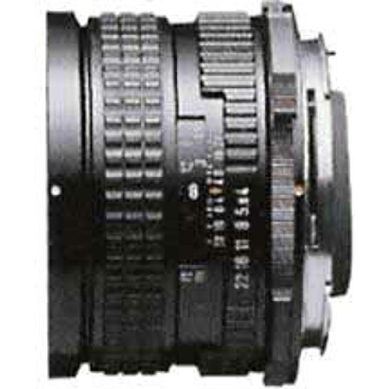 smcPENTAX67レンズ(マクロ135mm,F4) PENTAX SMC 67 Macro 135mm f⁄4