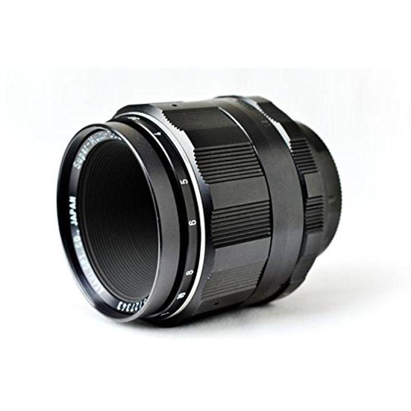 未使用 LG super Multi DVDRewriter GAS-4082B 未使用 LG super Multi