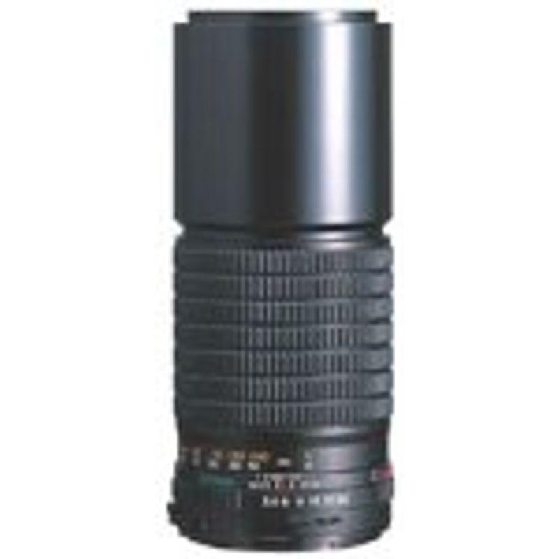 マミヤ MAMIYA-SEKOR C 150mm f3.5 N マミヤ MAMIYA-SEKOR C 150mm f3.5 N