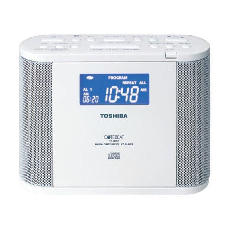 ソニー ウォークマン 64GB ZXシリーズ NW-ZX507 : ハイレゾ対応 設計