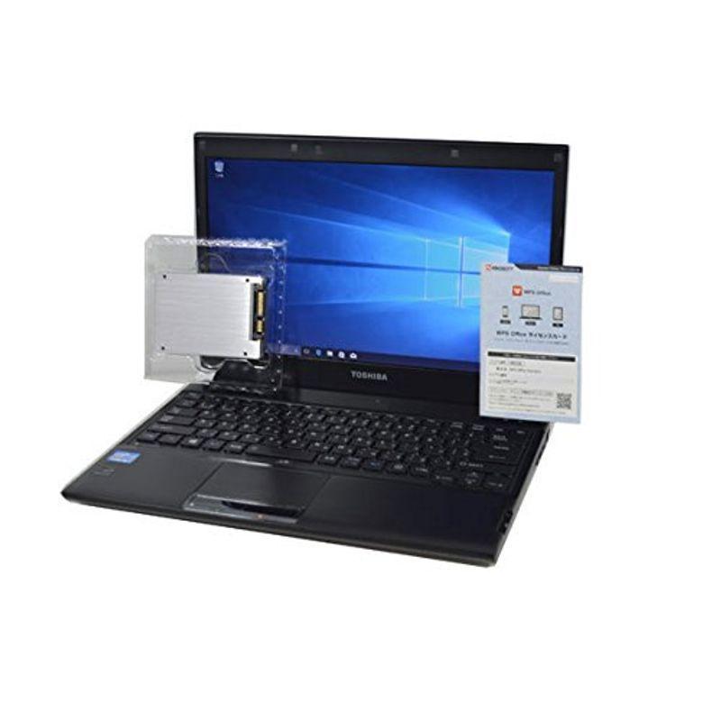 Y466 NECノートパソコンWEBカメラSSD高速 Windows11オフィス 【公式通販】