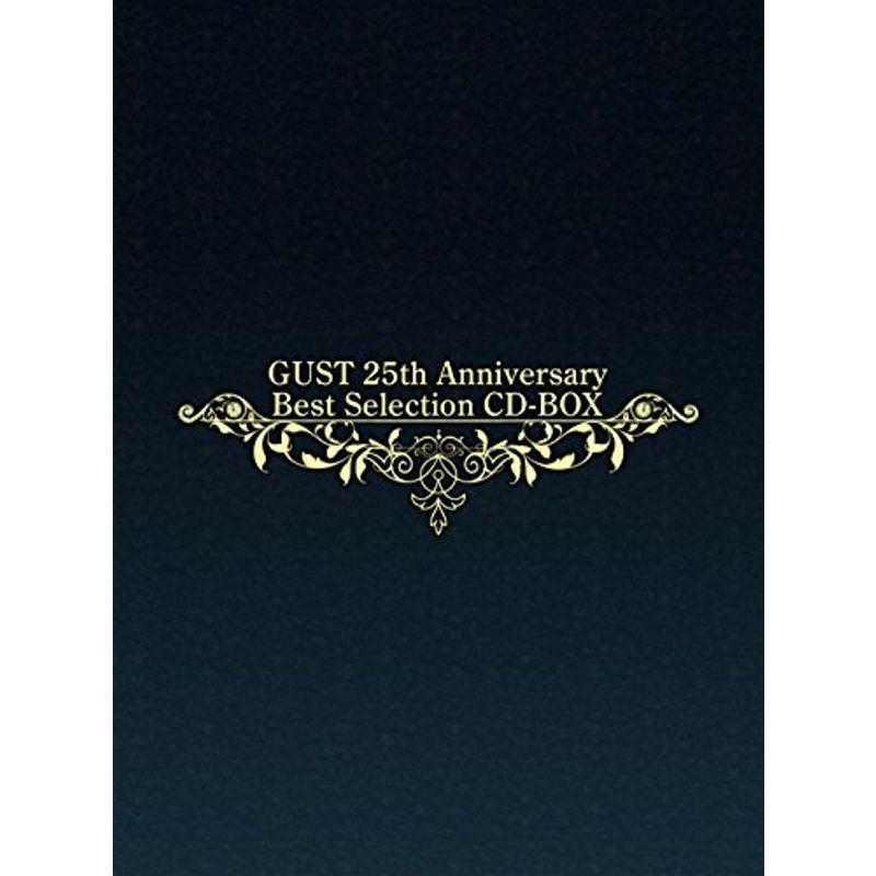 少女革命ウテナ コンプリートCD-BOX 少女革命ウテナ コンプリートCD BOX