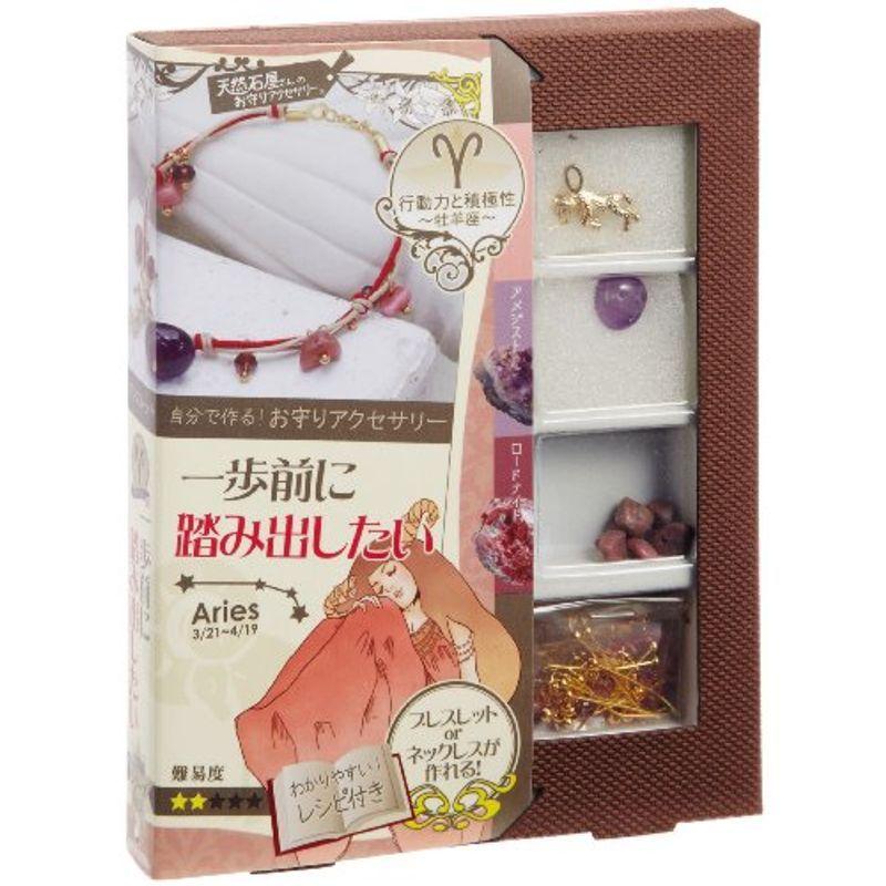 市場 Trusco 標準型ダイス