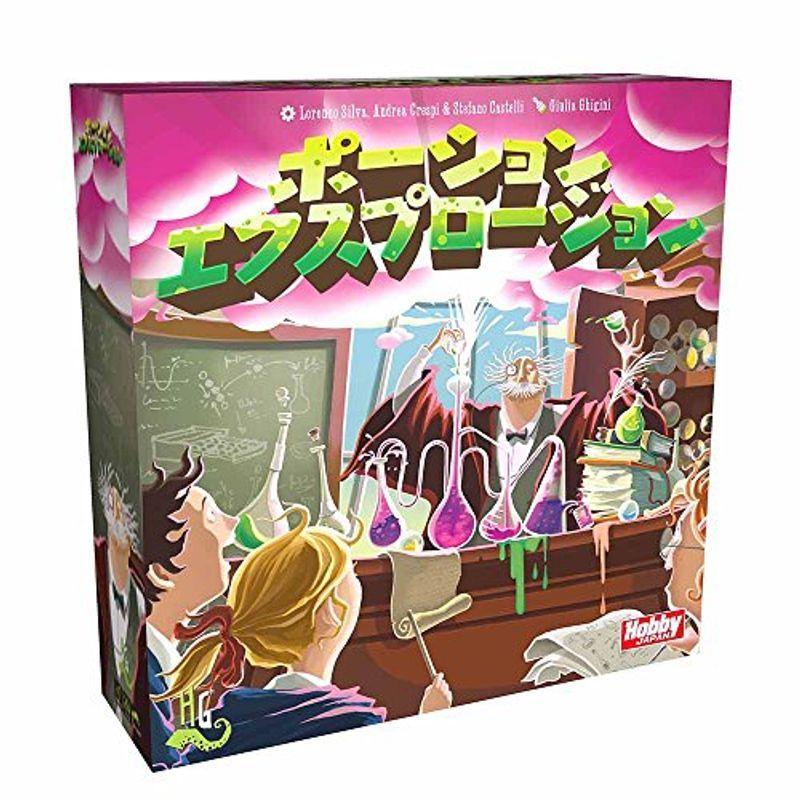 ビンゴ ゴルフコンペ 目録 景品セット 3点 コスパグルメ (ラーメン