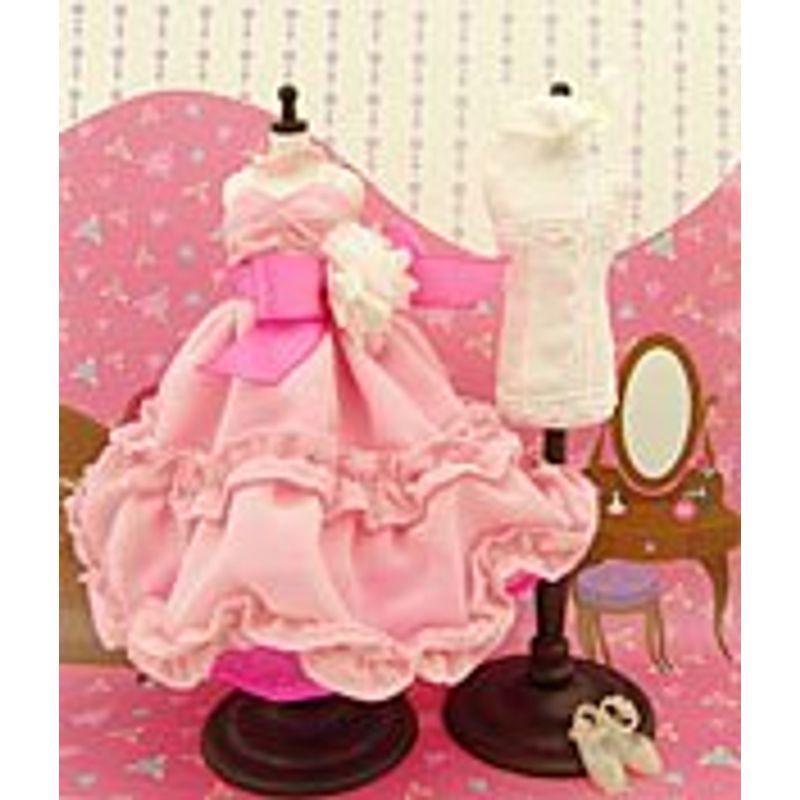 ブライス ボディビューティフル キャプティベイト