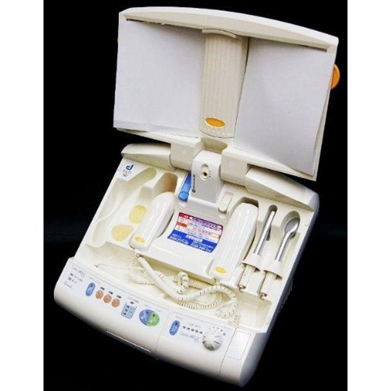 極美品】SAQINA【Cosmic MIEUX705/706】 極美品】SAQINA【Cosmic