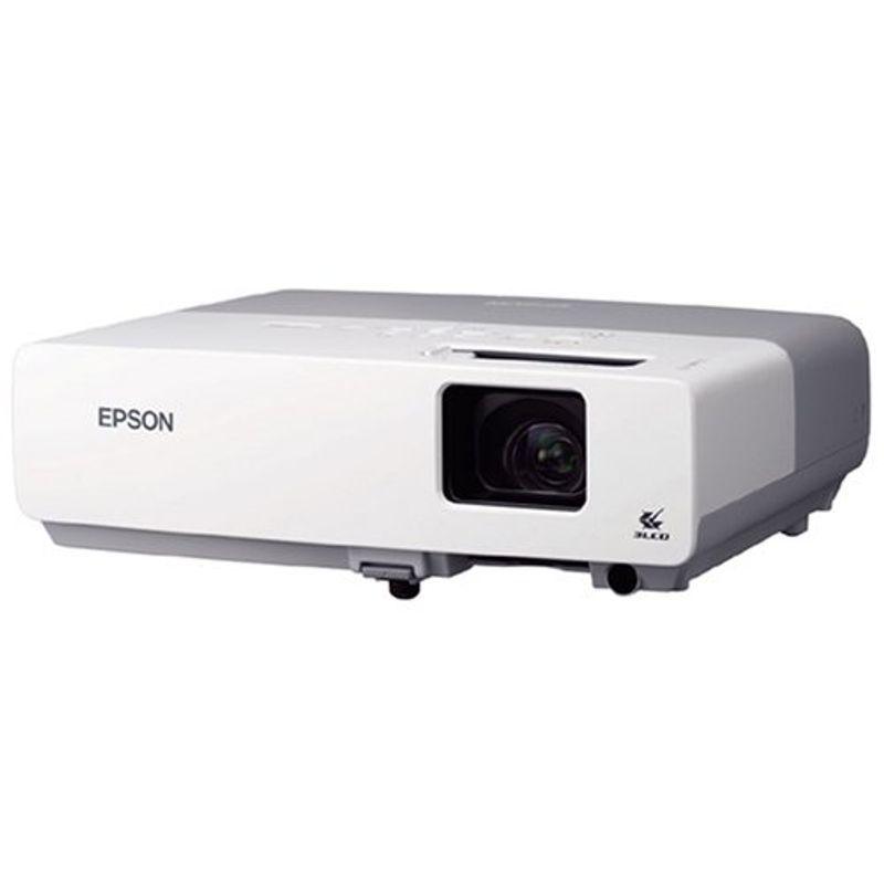 EPSON　プロジェクター　EMP-823