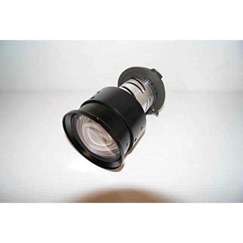 NEC プロジェクター　NP3250 など用短焦点ズームレンズ　NP02ZL NEC プロジェクター NP3250 など用短焦点ズームレンズ NP02ZL 超短焦点