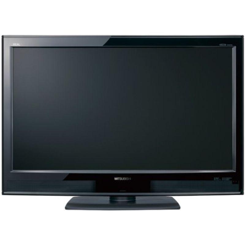 三菱電機(MITSUBISHI) 32V型 液晶 テレビ LCD-32MX30