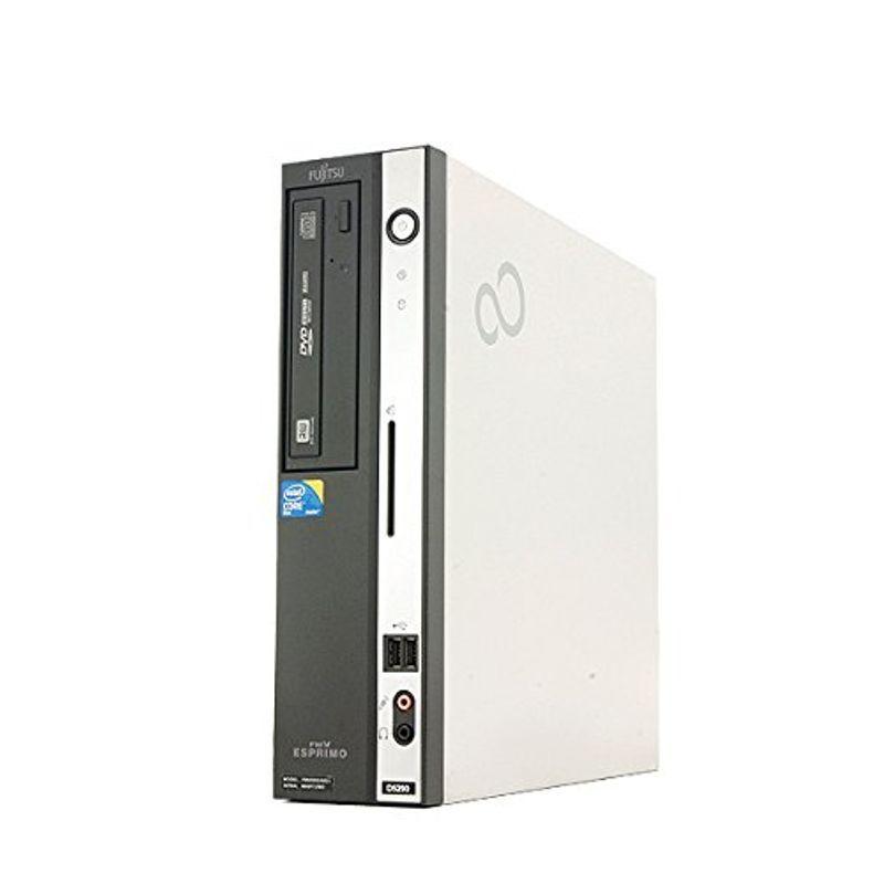 美品☆富士通 CE/A509 Core 2 Duo E4600 Win10 美品☆富士通 CE/A509 Core 2 Duo E4600 Win10 美品☆富士通 CE/