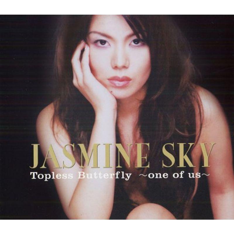 GOLDEN J-POP/THE BEST 宮沢りえ GOLDEN 宮沢りえ