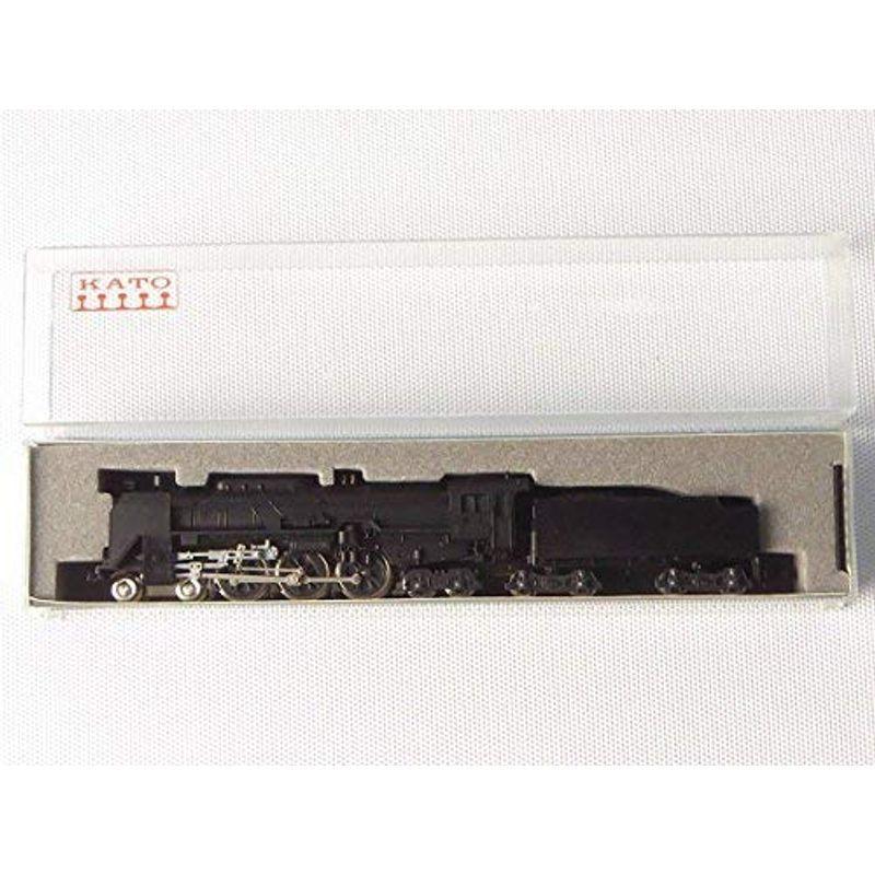 KATO Nゲージ 189系 国鉄色 あさま 増結 7両セット 10-529 鉄道模型