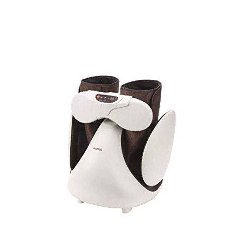 The Life of a Showgirl クルーネック 国内盤CD セット