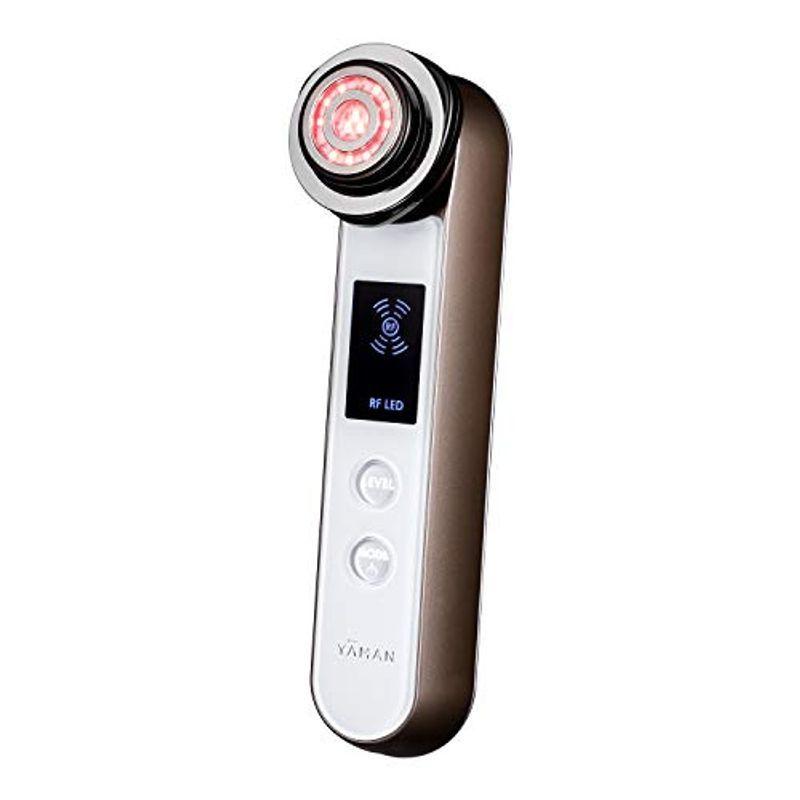 送料込】【送料込】YA-MAN(ヤーマン) RF美顔器 フォトプラス EX Eye