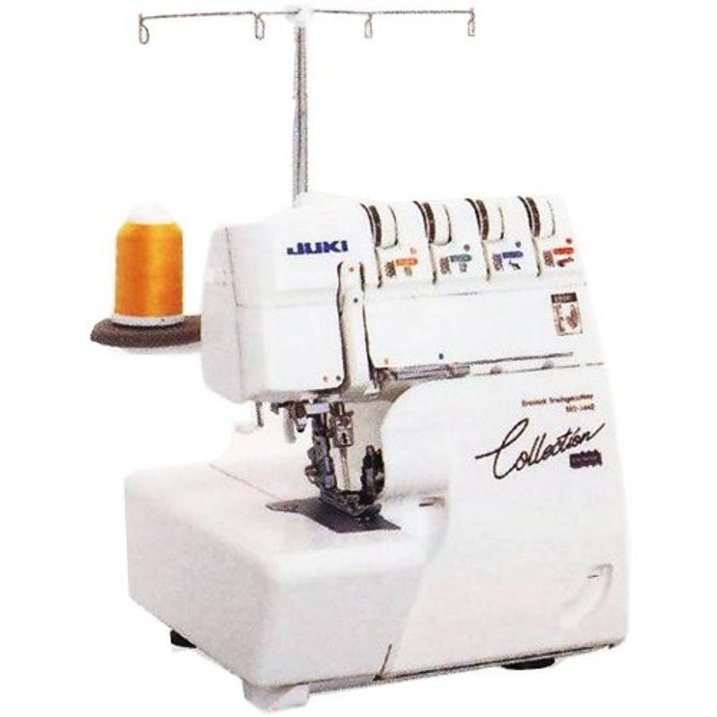 高級ブランド JUKI MO-345DC ag-credit.com