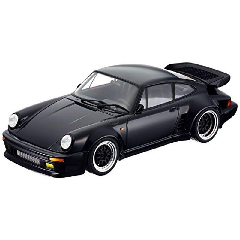 洋書 Porsche 911 Carrera type993 SV Manual Porsche 911 Carrera
