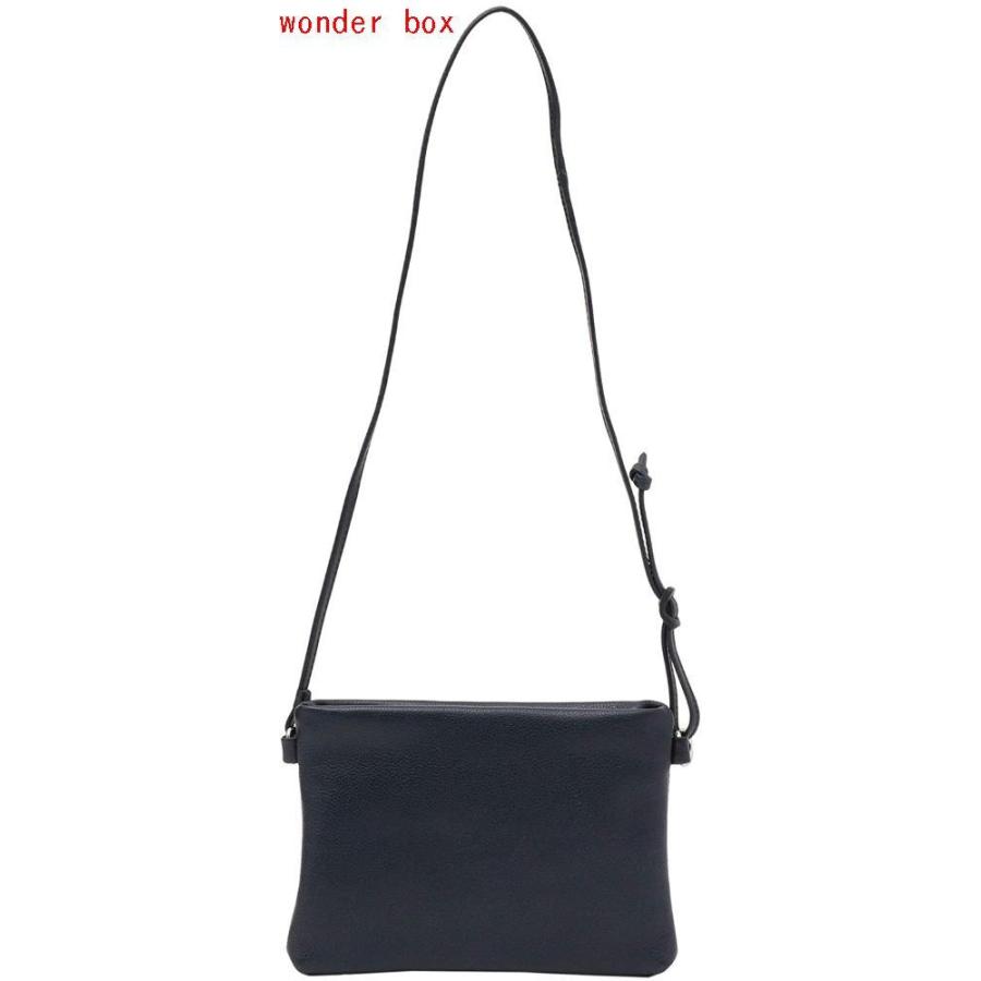 シップス Wonderbox2の シップス カウレザー ネイビー Gysならショッピング ランキングや口コミも豊富なネット通販 更にお得なpaypay残高も スマホアプリも充実で毎日どこからでも気になる商品をその場でお求めいただけます ファッション レディース