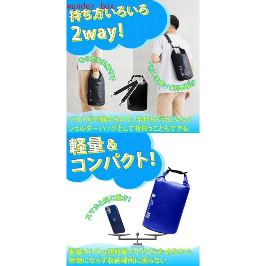 大人気 法人限定 Lektn Ld9 Lektnld9 東芝 Tenqooシリーズ 直付型 W230 昼白色 調光