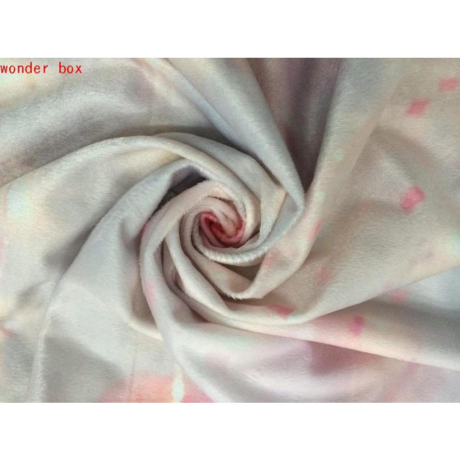 値引きする 無反射 撮影布 スクリーン 撮影 テクスチャ 背景 写真 カラフル 撮影用 背景 ピンク 背景 2 2x1 5m Kate スタジオ 子供撮影 背景 防犯カメラ Www Sustentec Com Br