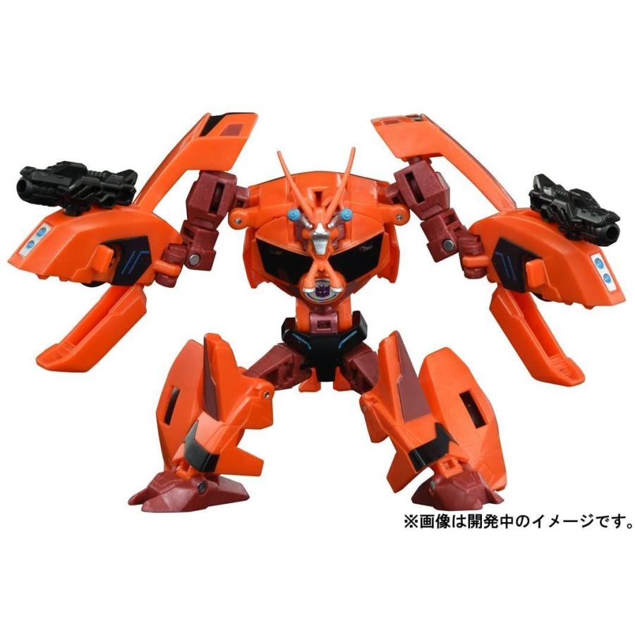 売り切れ必至 トランスフォーマー アドベンチャー Tav60 ビスク 値引 Zoetalentsolutions Com