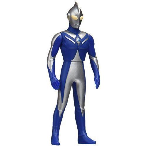 期間限定送料無料 ウルトラヒーローシリーズ28 ウルトラマンコスモス ルナモード Newパッケージ 初回限定 Www Fedelatina Org