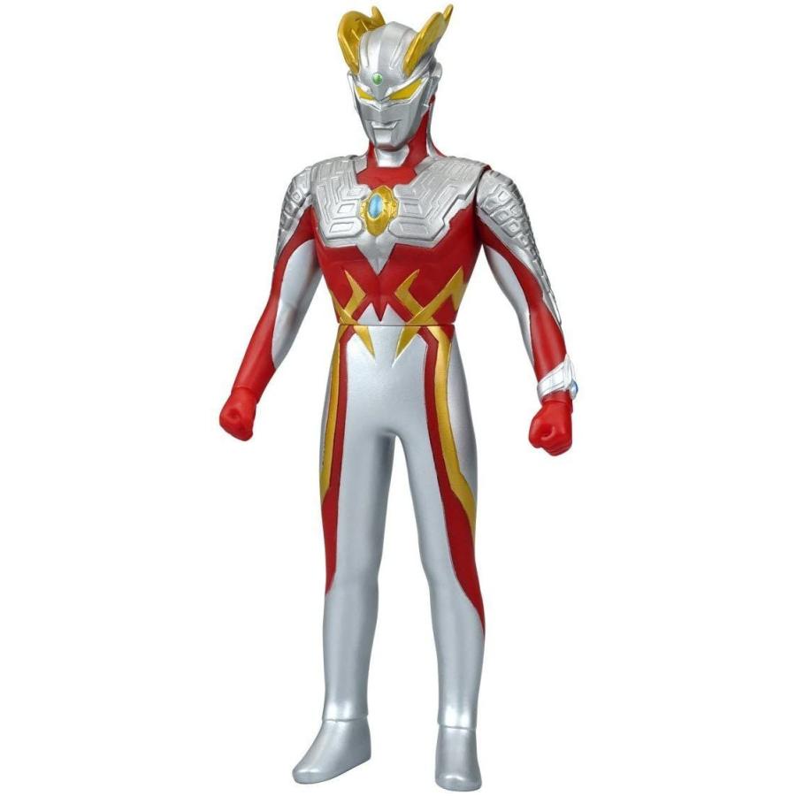 新品本物 ウルトラヒーローシリーズex ウルトラマンゼロ ストロングコロナゼロ 期間限定送料無料 Www Fedelatina Org
