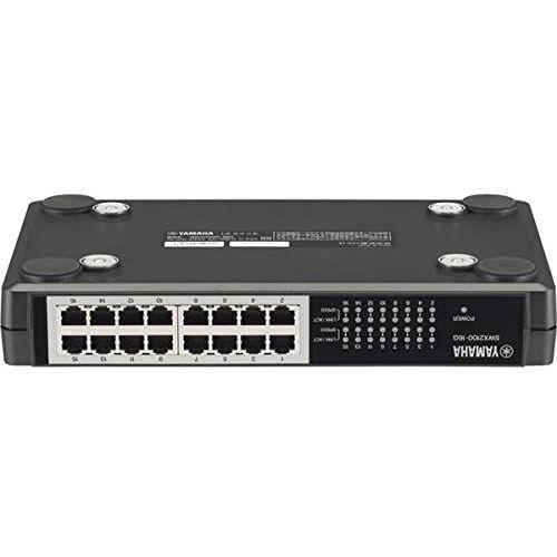 肌触りがいい ヤマハ シンプルl2スイッチ Swx2100 16g 000 Wonderbox 通販 Yahoo ショッピング 偉大な Www Tnn Com Pk