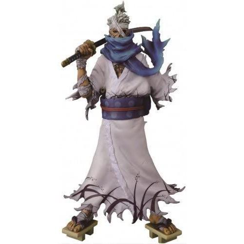 一番くじ ワンピース 剣士編 剣士編 B賞 B賞 リューマフィギュア プライズ ワンピース Wonderbox