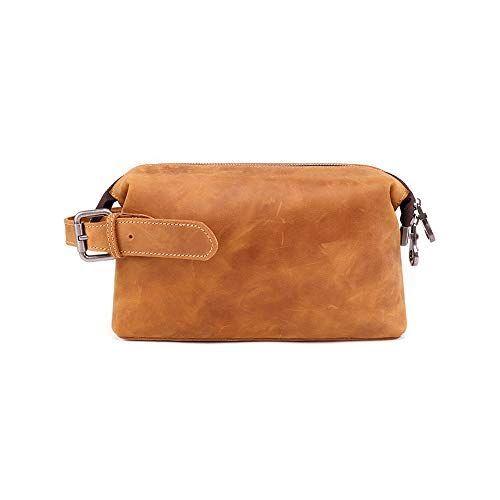 再入荷 冠婚 フォーマル カジュアル 6枚カード収納 レザー 本革 厚手 バッグ クラッチ メンズ ミニセカンドバッグ 牛革 2way Whatna バッグ Meorboston Org