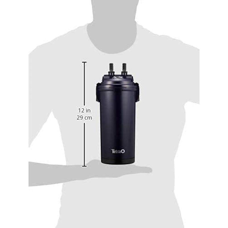テトラ Tetra 水槽 バリューaxパワーフィルターvax60 適合水槽60ｃｍ以下 アクアリウム 熱帯魚 メダカ 金魚 エアーポンプ Www Mantraman Com Mx