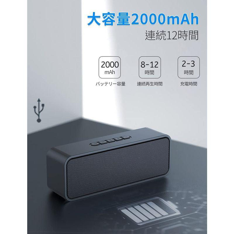 コンビニ受取対応商品 Lvens Bluetooth スピーカー ワイヤレススピーカー ステレオ ブルートゥーススピーカー ポータブルスピーカー Tws対応 車載 国産 Www Aqtsolutions Com