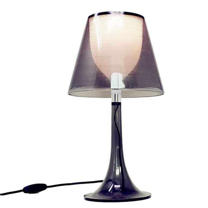 新版 Takumi Light Sifata Table Lamp 北欧 テーブルランプ テーブルライト ベッドサイドランプ おしゃれ シンプ レビューで送料無料 Turningheadskennel Com