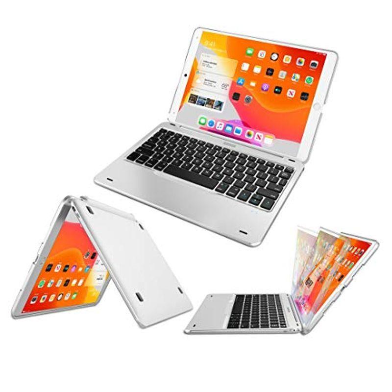 Ipad 10. Ipad 10. 2. Чехол с клавиатурой для ipad air 4 smart keyboard case. Ipad 10.