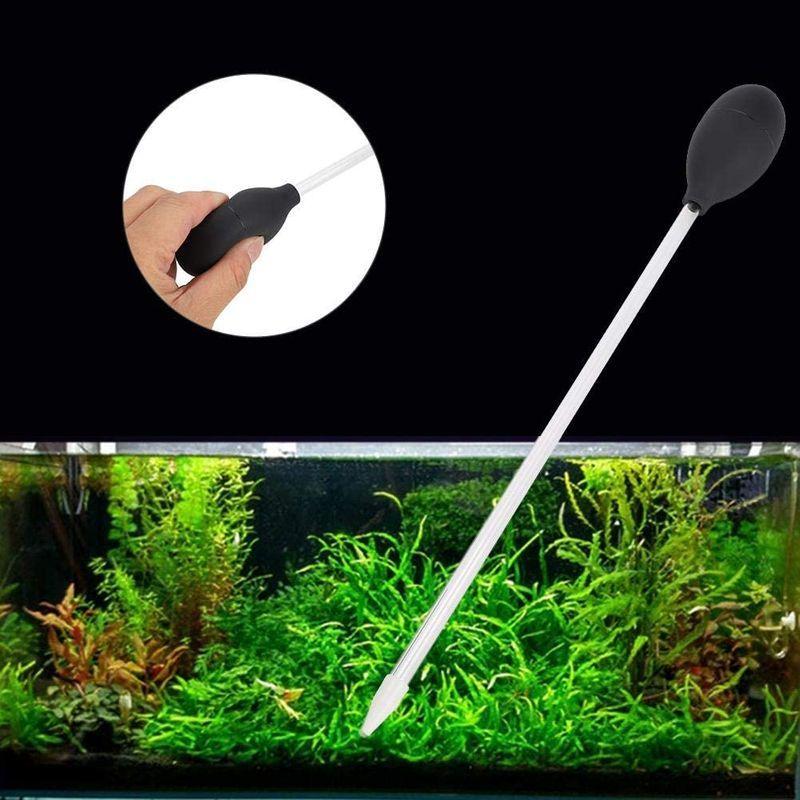 最も 水槽 クリーナースポイト 水槽用スポイト お掃除 水換え 給餌 肥料追加 サンゴフィーダー 清潔 卵 稚魚の移動 多機能 ロング スポイト Riversidemedicalarts Com