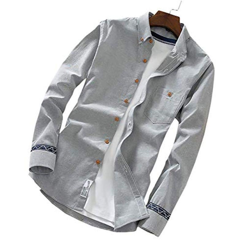 注目の カジュアル ワイシャツ 2XL GL エムエルーセMR14 シャツ チイサイ 小さい オオキイ 大きい ドレス ドレスシャツ 長袖 Yシャツ タンクトップ - www.goldenshoppingcalhau.com.br 注目の カジュアル ワイシャツ 2XL GL エムエルーセMR14 シャツ チイサイ 小さい オオキイ 大きい ドレス ドレスシャツ 長袖 Yシャツ タンクトップ - www.goldenshoppingcalhau.com.br